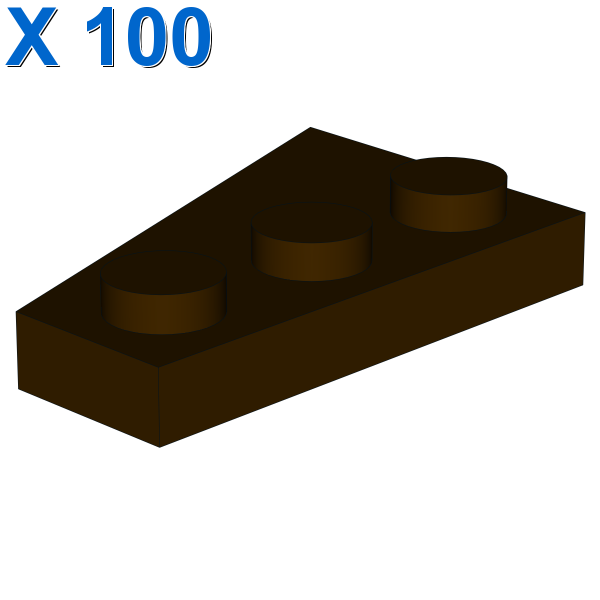 101325