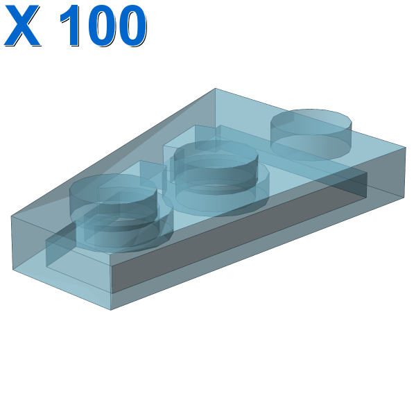 101326