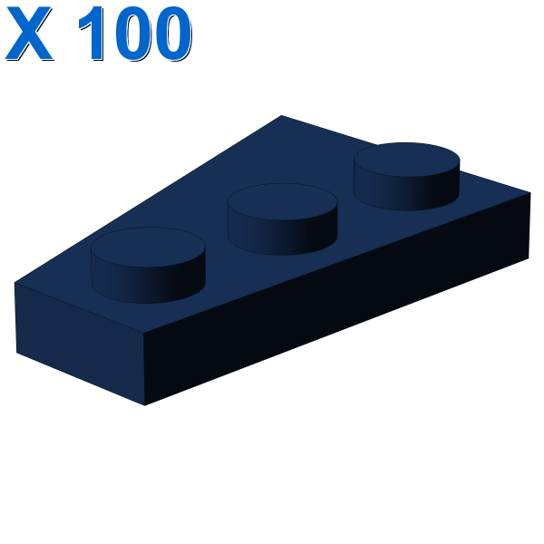 101328