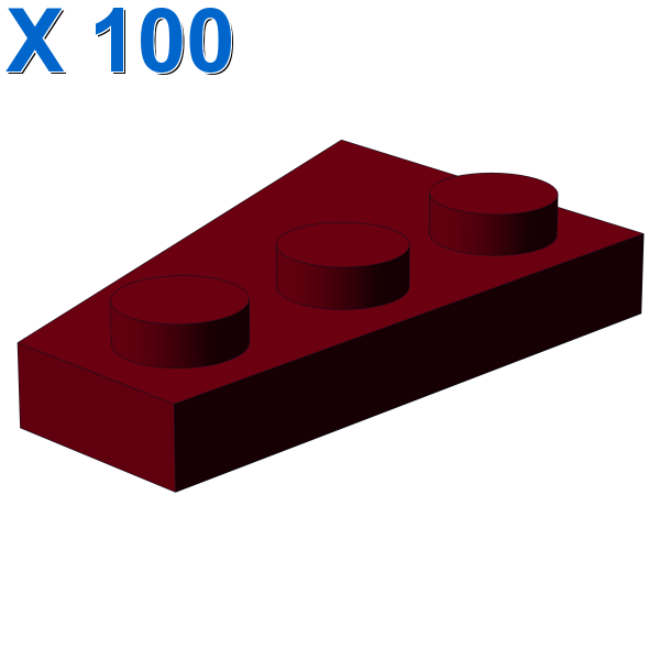 101329