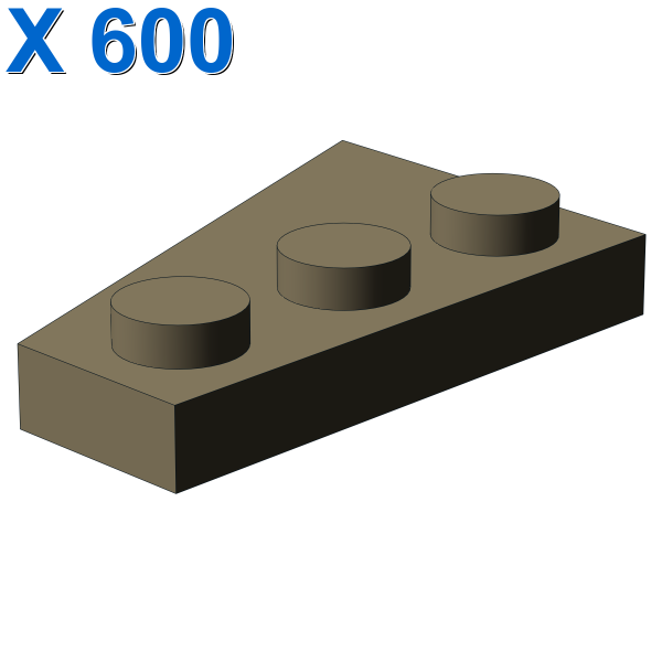 101330