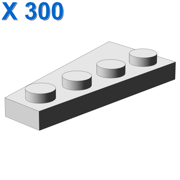 101333