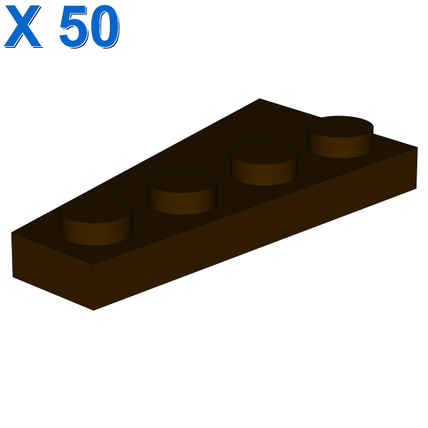 101338
