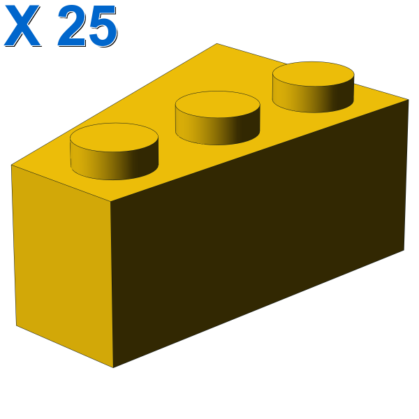 101340
