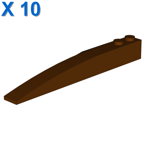 101351