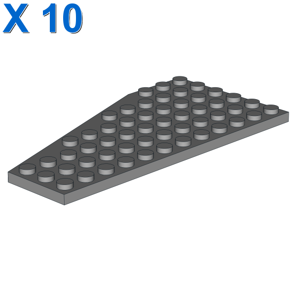 101356