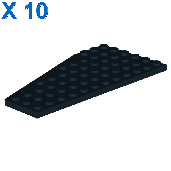 101357
