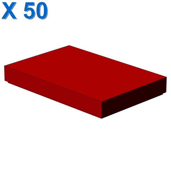 10152