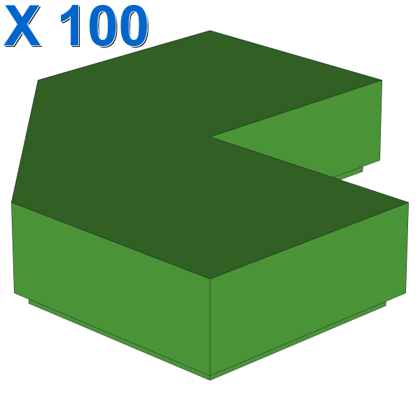 101556