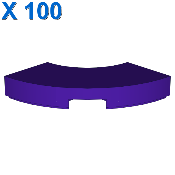 101563