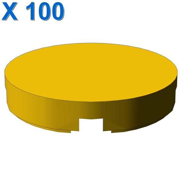 101909