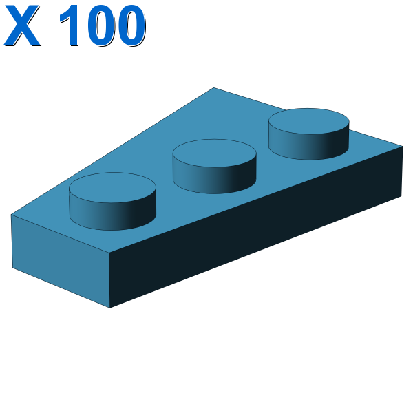 10198
