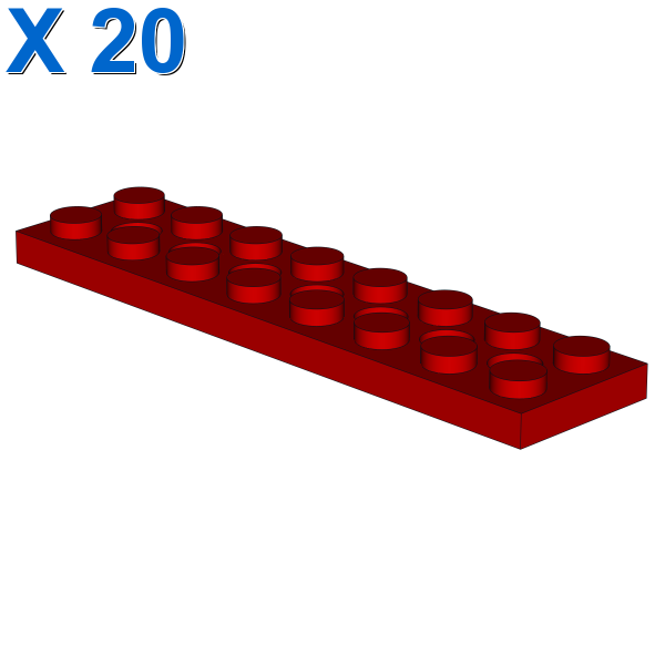 102004