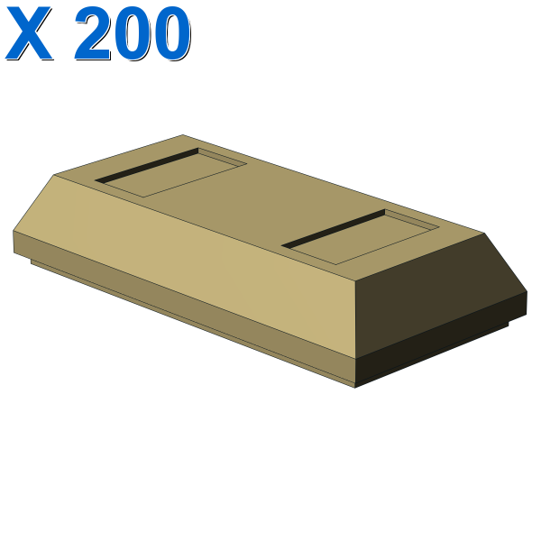 10237