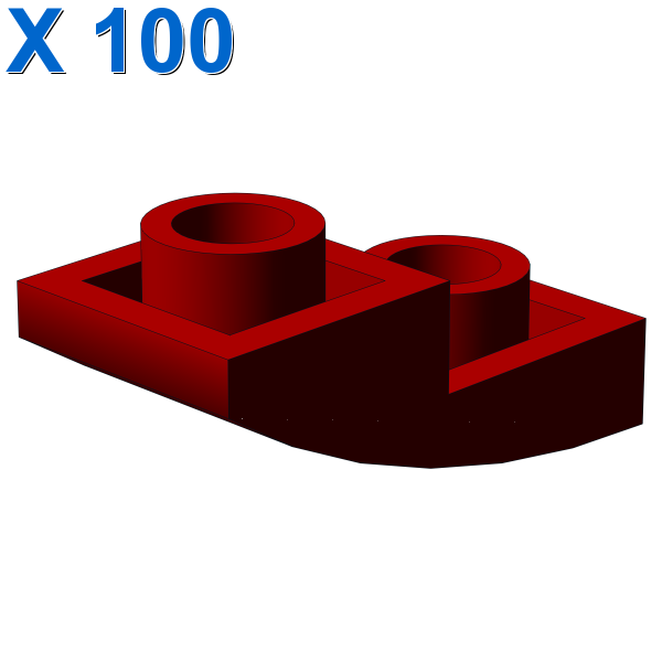 10265