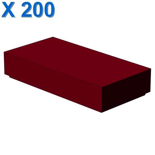 102676