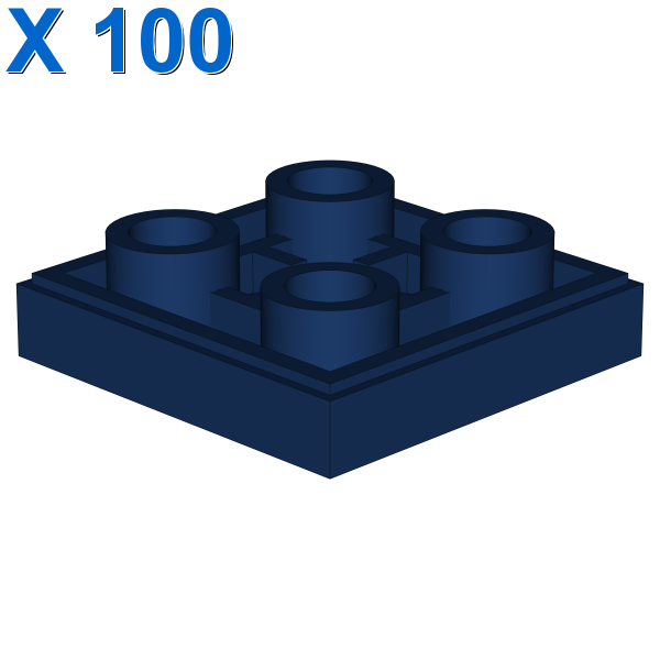 102690