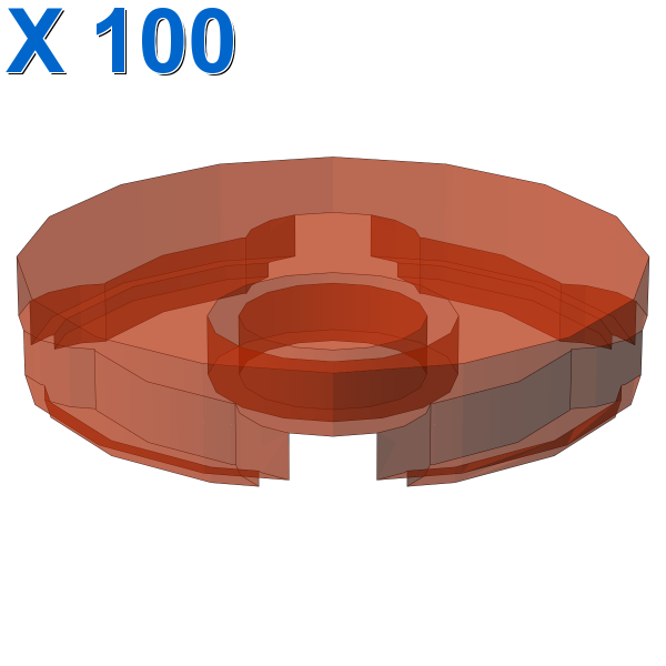 102693