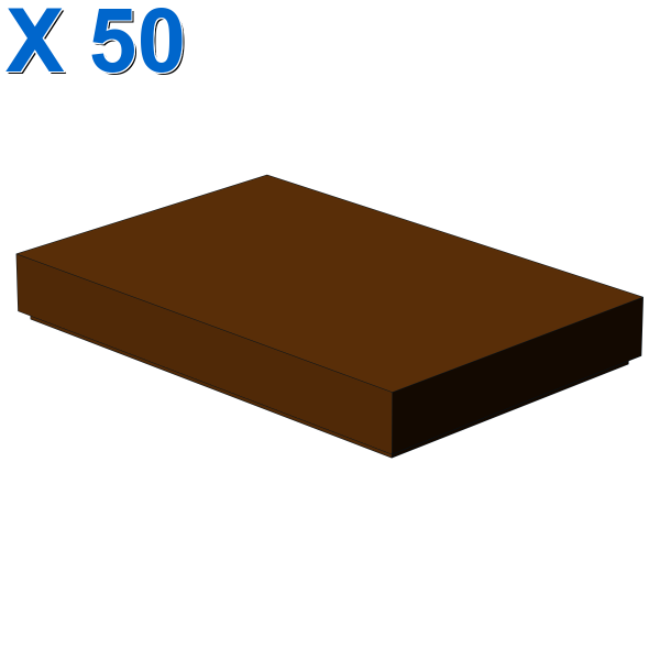 102698