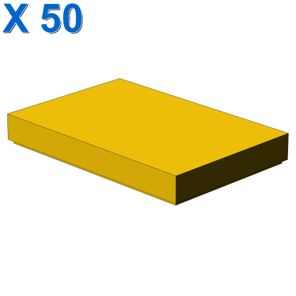 102699