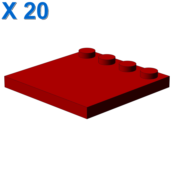 10271