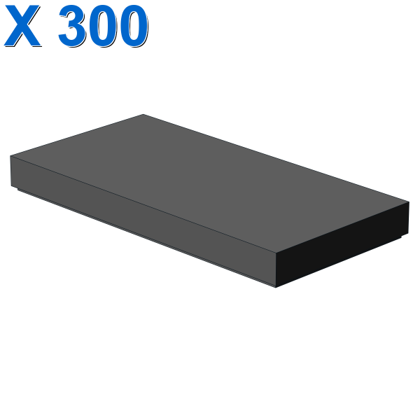 102720