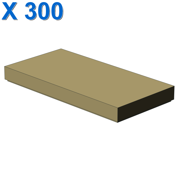 102722