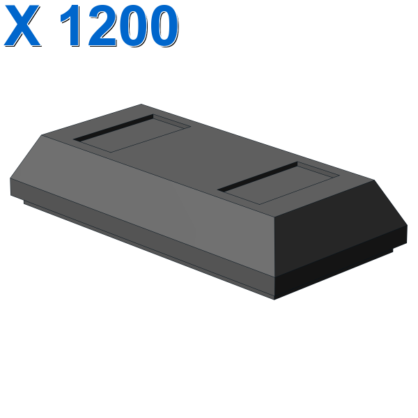 102745
