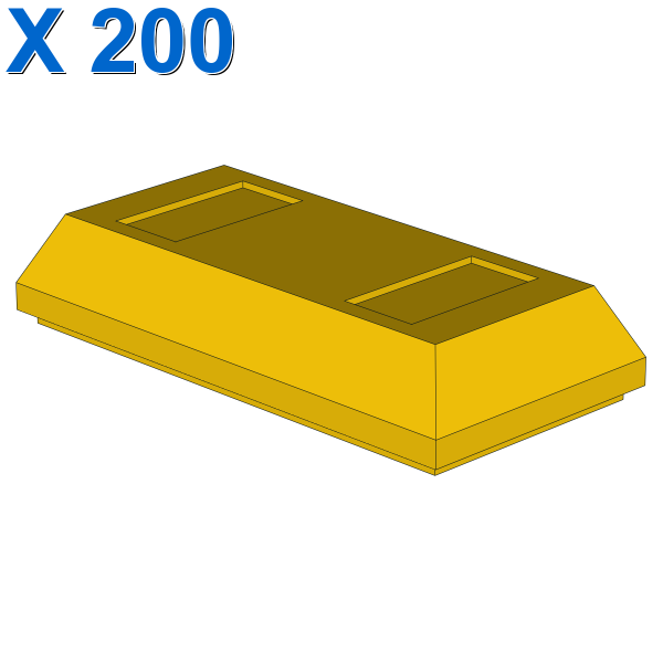 102746
