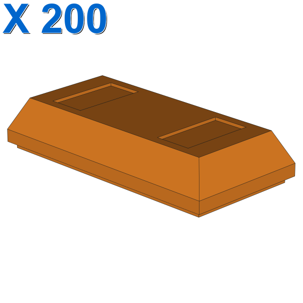 102747