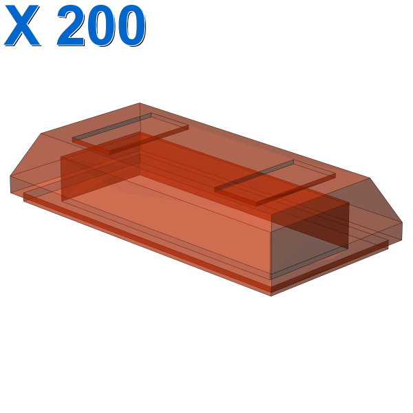 102749