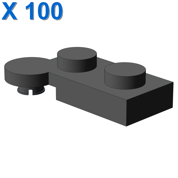 102763