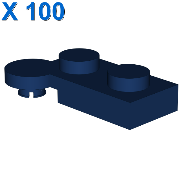 102764