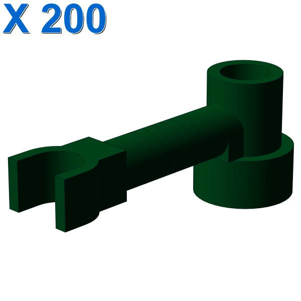 102767