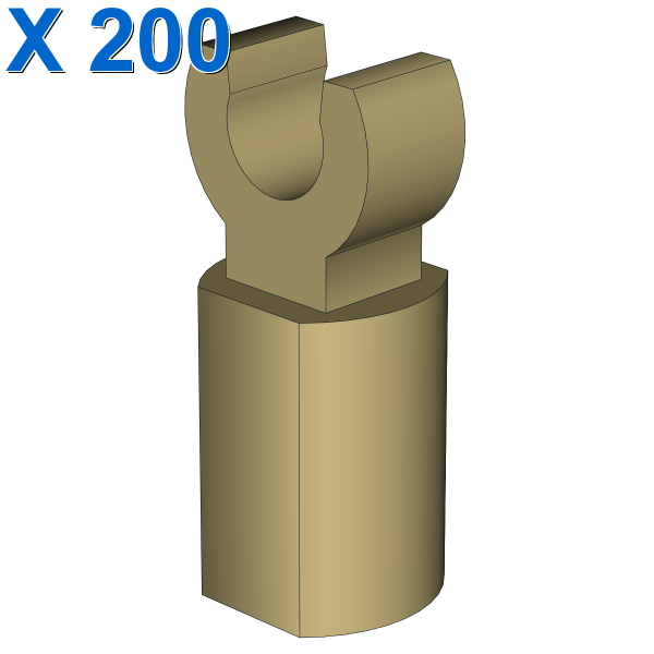 102768