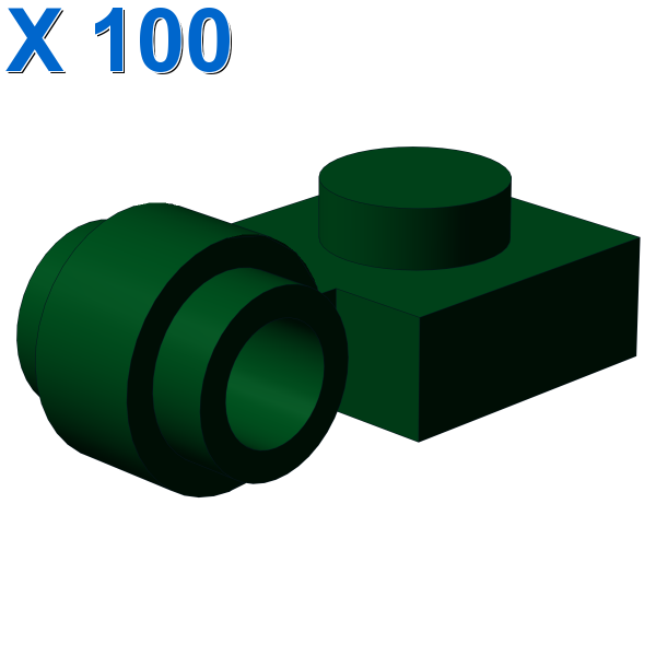 102795