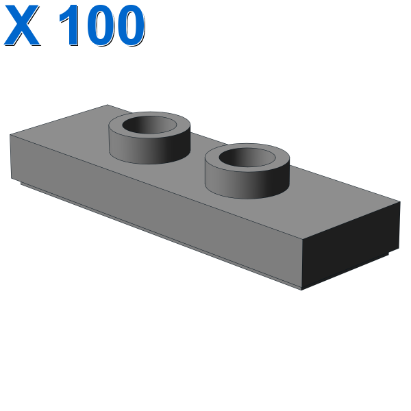 102837