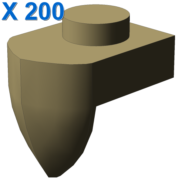 102859