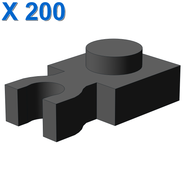 102866