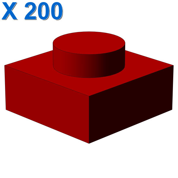 102874