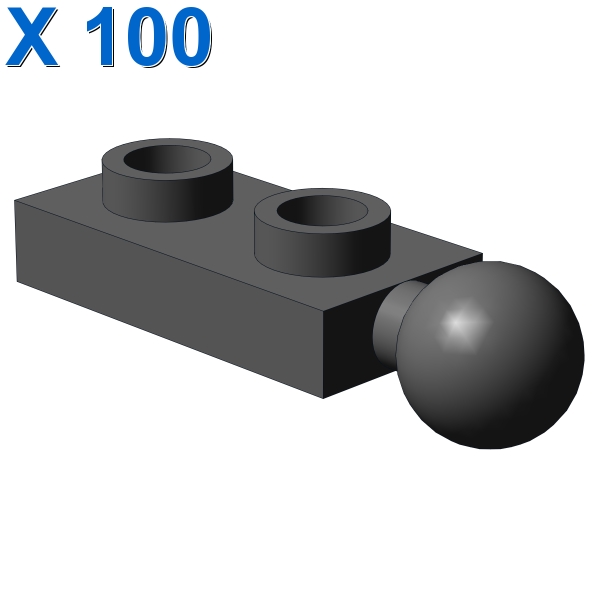 102877
