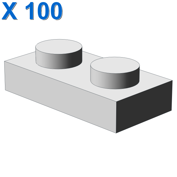 102882