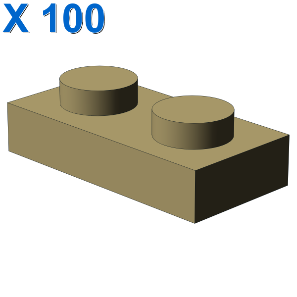 102885
