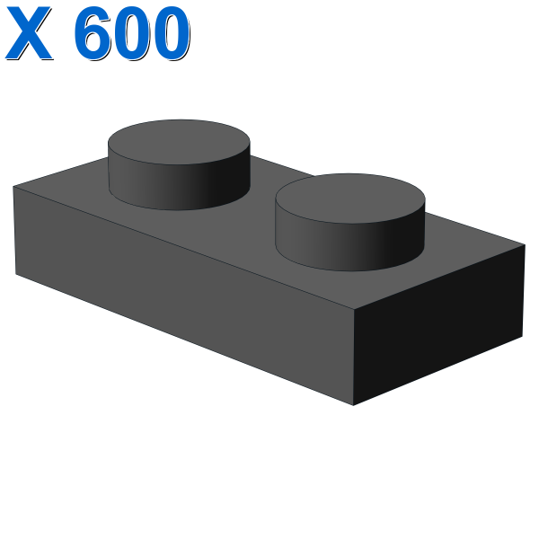 102887