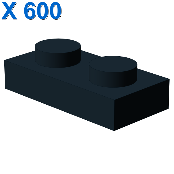 102888