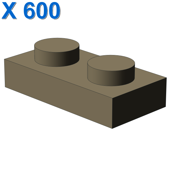 102892