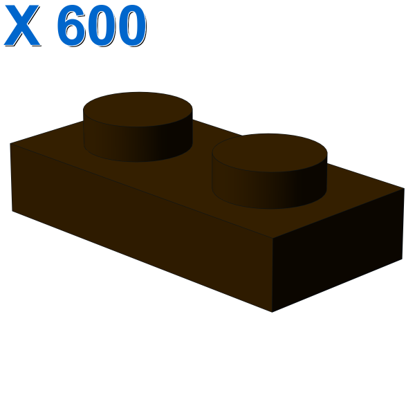 102893