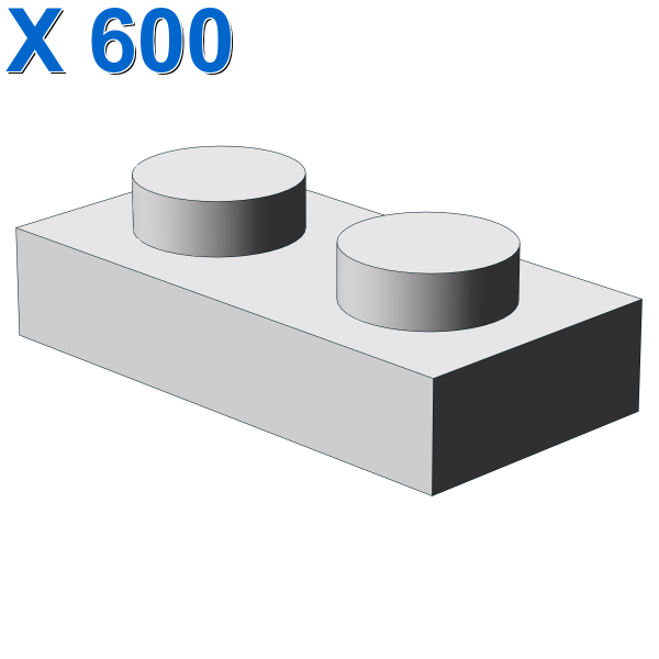 102896