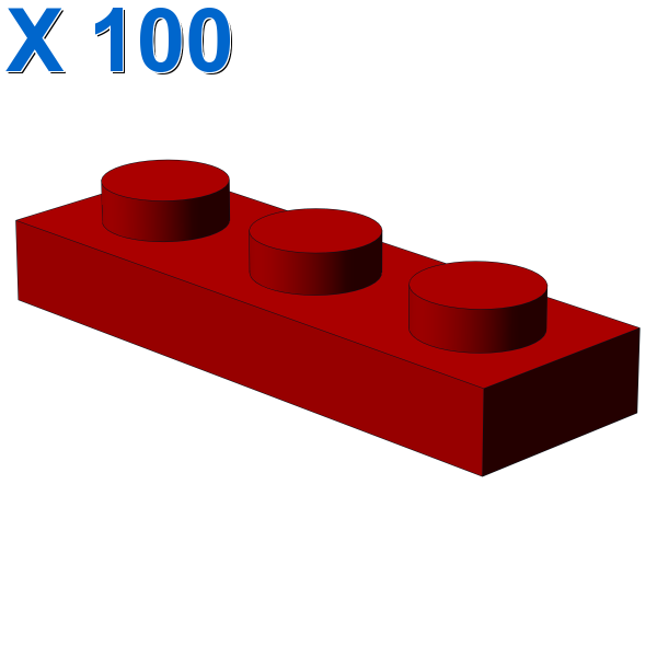 102900