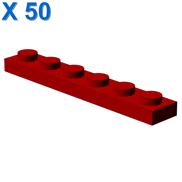 102906